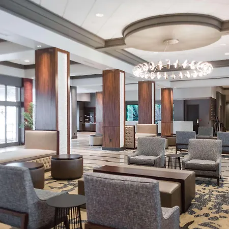 Radisson Hotel Memphis - University-3