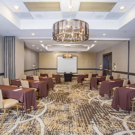 Radisson Hotel Memphis - University-2