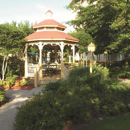 La Quinta By Wyndham Memphis Primacy Parkway-2