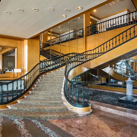 The Westin New Orleans-2