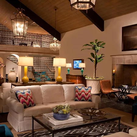 Kona Kai Resort & Spa, A Noble House Resort-2