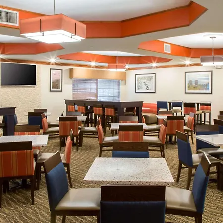 Comfort Suites Grand Rapids South-2