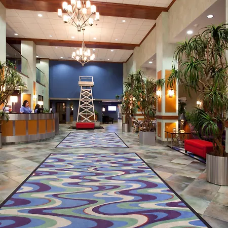 Holiday Inn Rock Springs By Ihg-2