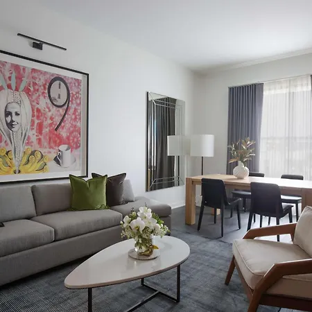 Andaz San Diego, By Hyatt-3