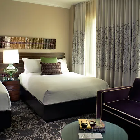 Kimpton Hotel Vintage Seattle By Ihg-3