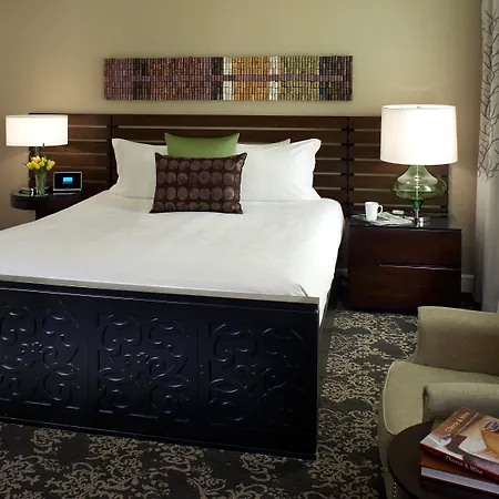 Kimpton Hotel Vintage Seattle By Ihg-2