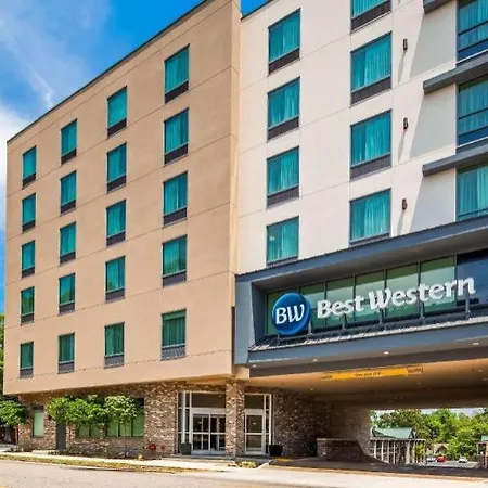 Best Western Athens-2