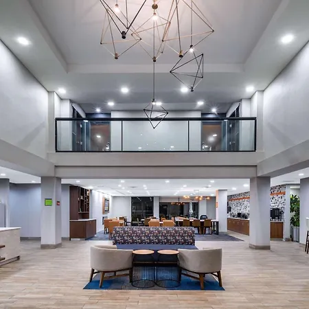 La Quinta Inn & Suites By Wyndham-Albany Ga-3