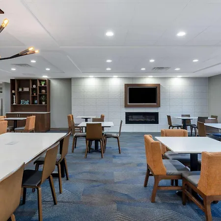 La Quinta Inn & Suites By Wyndham-Albany Ga-2