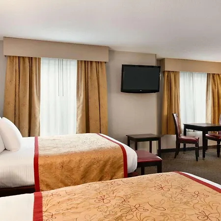 Lancaster Suites-3