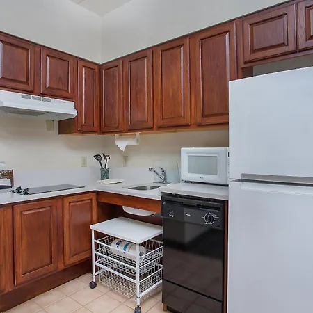 Staybridge Suites Chattanooga Downtown - Convention Center By Ihg-3