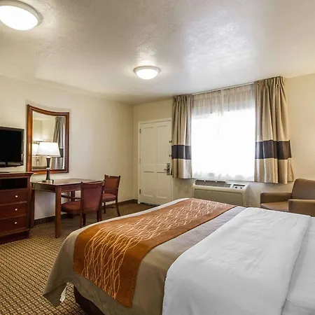 Blu Pacific Hotel-2