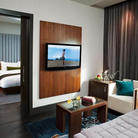 Kimpton Hotel Eventi By Ihg-2