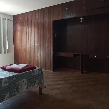 Casa Da Vo Cristina-3