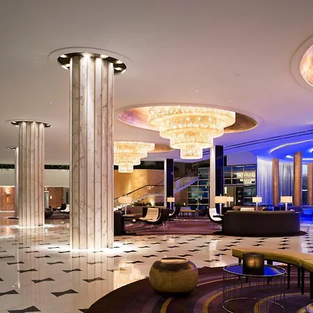 Fontainebleau Miami Beach-3