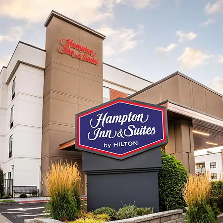 Hampton Inn & Suites Seattle-Downtown-3