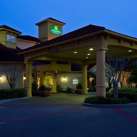 La Quinta By Wyndham Usf-3