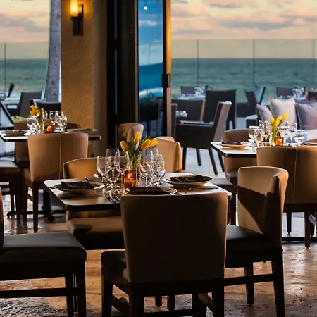 Tideline Palm Beach Ocean Resort And Spa-3