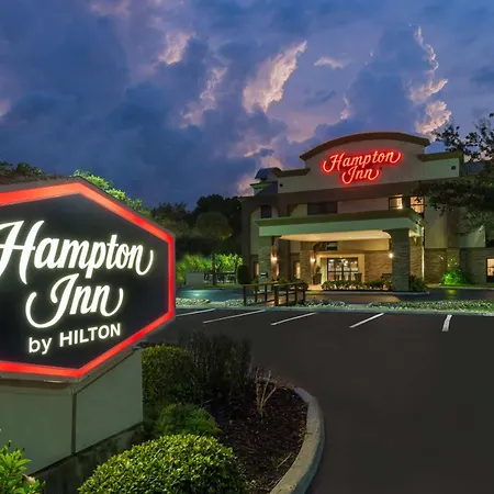 Hampton Inn Bonita Springs Naples North-2