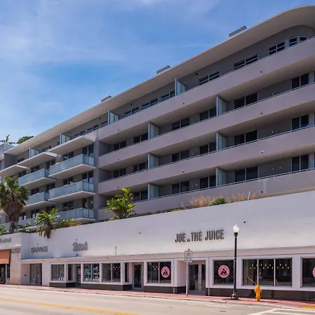 Boulan South Beach-2