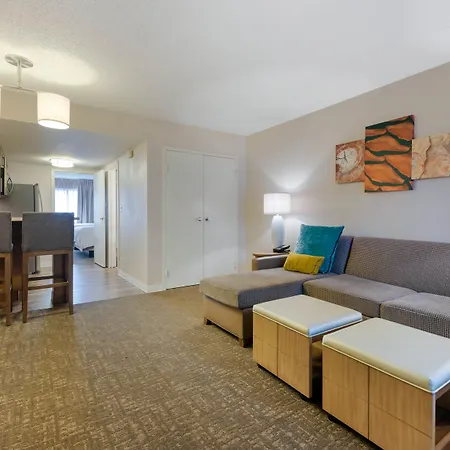 Staybridge Suites Orlando Royale Parc Suites By Ihg-2