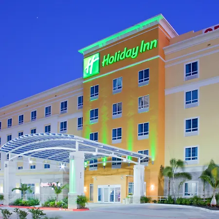 Courtyard By Marriott Houston Kemah-3