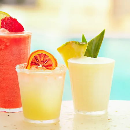 Kimpton Vero Beach Hotel & Spa By Ihg-2