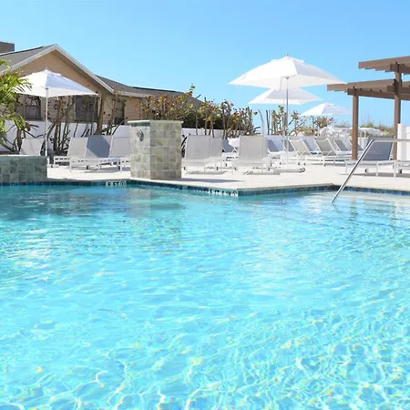 Barefoot Beach Club-3