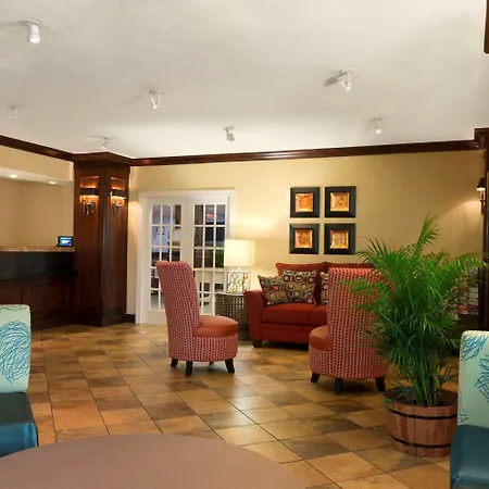 Collins Hotel Naples-2
