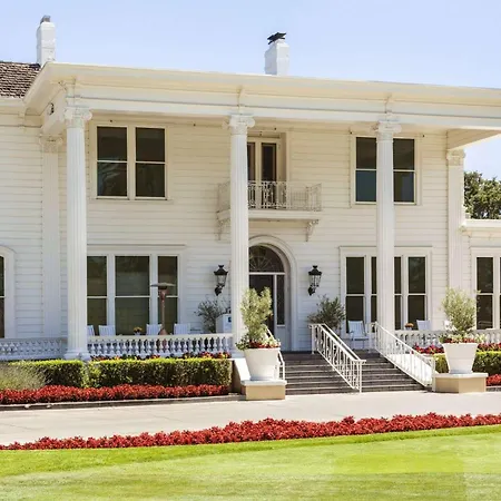 Silverado Resort-2