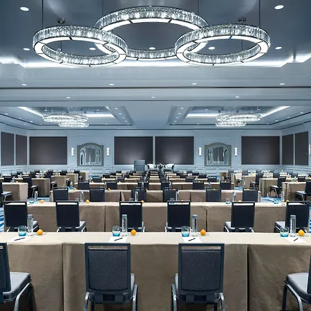 The Ritz-Carlton, Sarasota-3