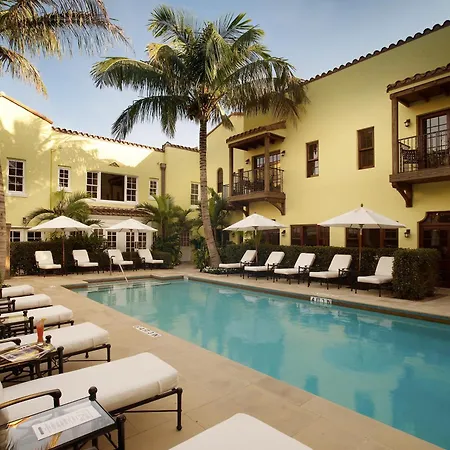 The Brazilian Court Hotel-2