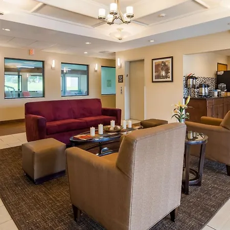 Best Western B R Guest-2