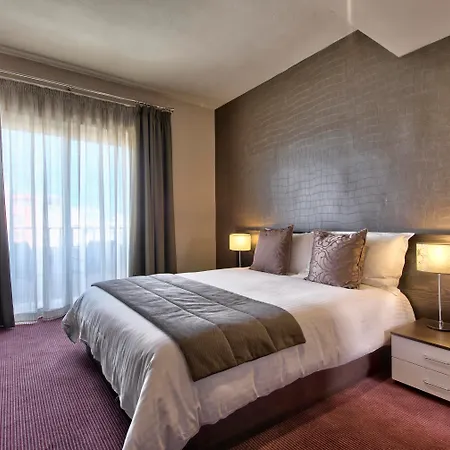 Hotel Argento-3