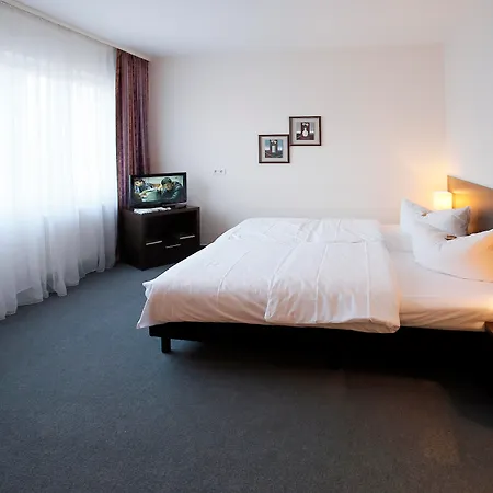 Hotel Lützow-2