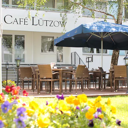 Hotel Lützow-3