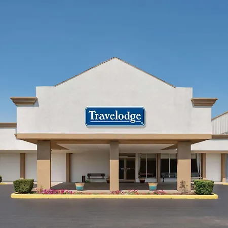 Kautilya Zanesville Hotel-2