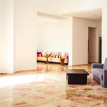 Ibis Agadir-2