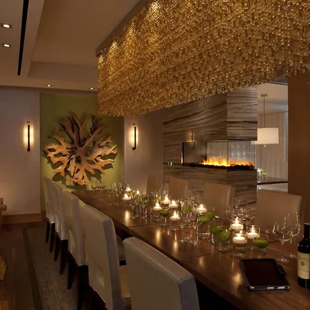 Hilton Mclean Tysons Corner-3