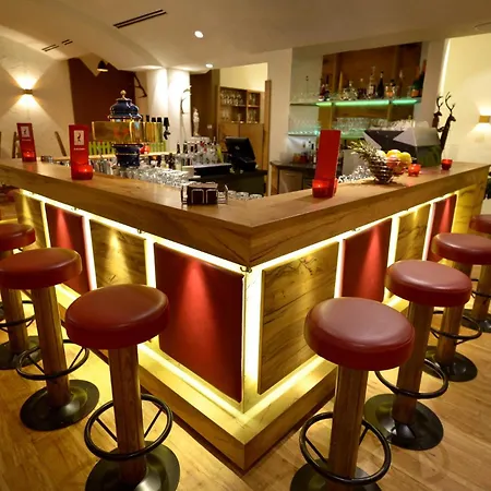 Luitpoldpark-Hotel-2