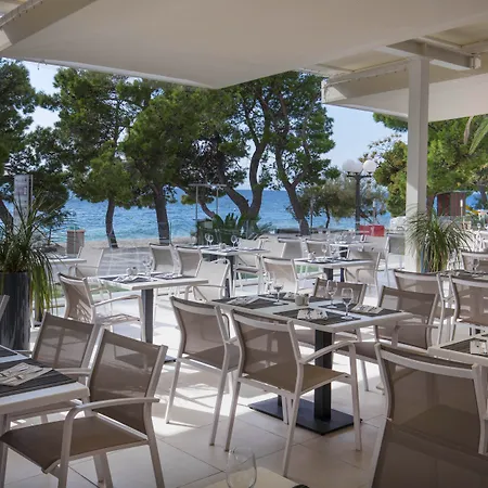 Bluesun Hotel Alga-2