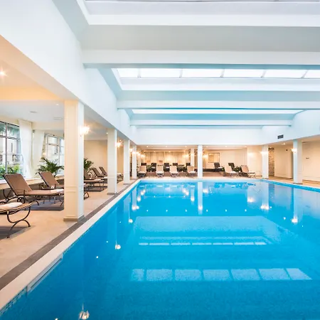 Hotel Bellevue - By Liburnia Hotels & Villas-3
