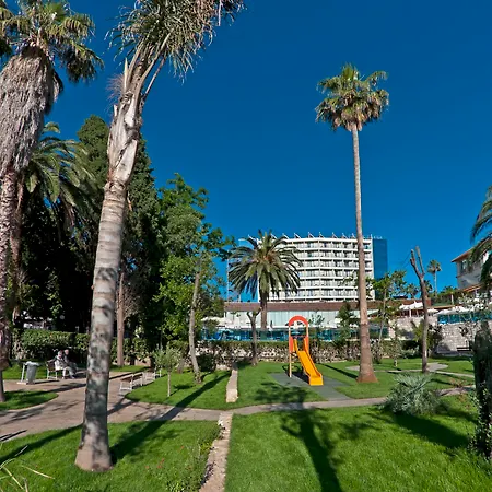 Grand Hotel Park-2