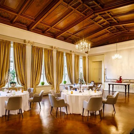 Hotel Imperial - By Liburnia Hotels & Villas-3