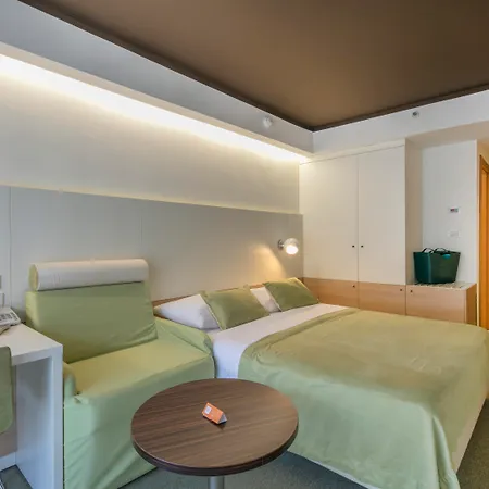 Family Hotel Vespera-2