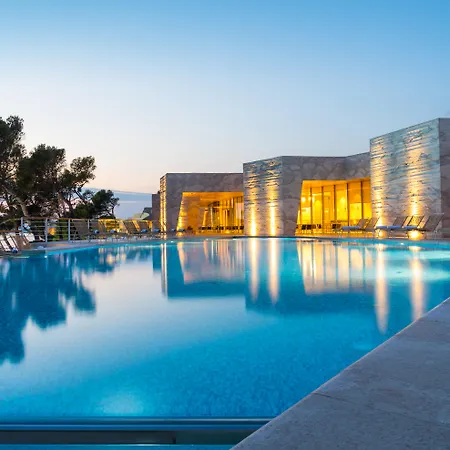 D-Resort Sibenik-3