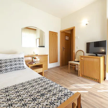Hotel Splendid-3