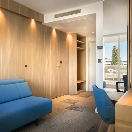 Eden Hotel By Maistra Collection-3