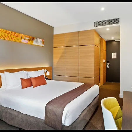 Jasper Boutique Hotel-3