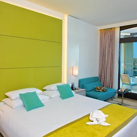 Park Plaza Histria Pula-3